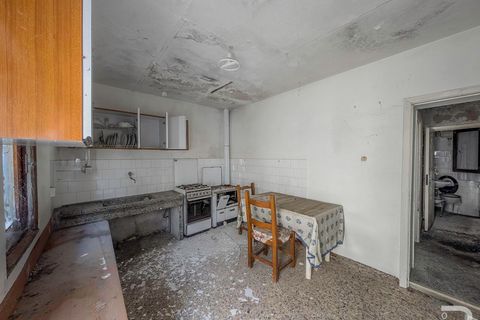 Landejendom i Arcidosso, Grosseto, Arcidosso - € 19.500 | Ref: R07209ARRU - foto 14