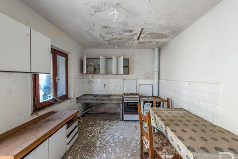 Landejendom i Arcidosso, Grosseto, Arcidosso - € 19.500 | Ref: R07209ARRU - foto 15