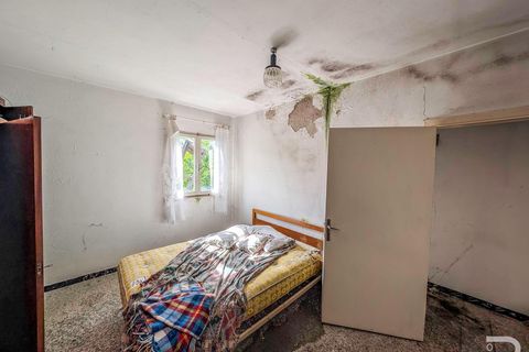 Landejendom i Arcidosso, Grosseto, Arcidosso - € 19.500 | Ref: R07209ARRU - foto 19