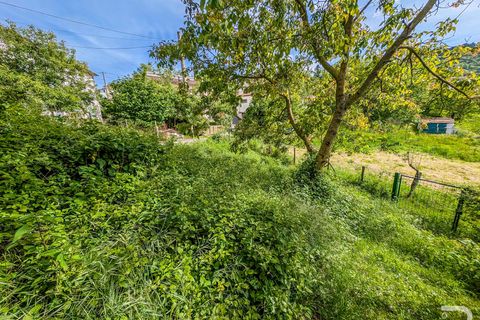 Landejendom i Arcidosso, Grosseto, Arcidosso - € 19.500 | Ref: R07209ARRU - foto 9