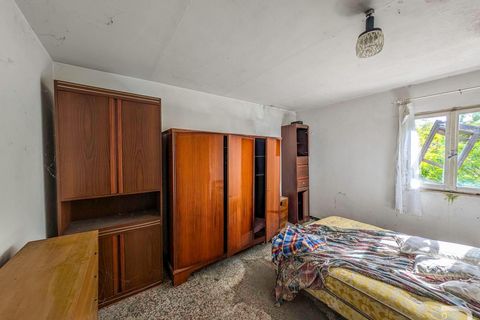 Landejendom i Arcidosso, Grosseto, Arcidosso - € 19.500 | Ref: R07209ARRU - foto 18