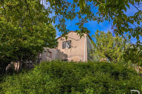 Landejendom i Arcidosso, Grosseto, Arcidosso - € 19.500 | Ref: R07209ARRU - foto 10