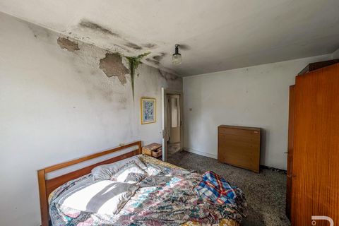 Landejendom i Arcidosso, Grosseto, Arcidosso - € 19.500 | Ref: R07209ARRU - foto 20