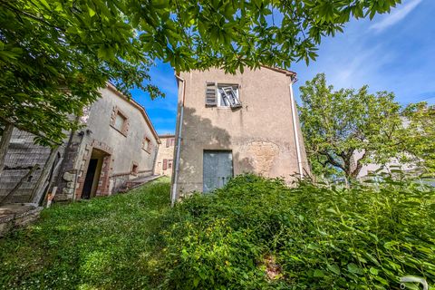 Landejendom i Arcidosso, Grosseto, Arcidosso - € 19.500 | Ref: R07209ARRU - foto 7