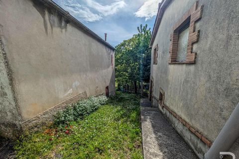 Landejendom i Arcidosso, Grosseto, Arcidosso - € 19.500 | Ref: R07209ARRU - foto 3