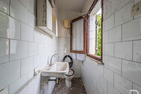 Landejendom i Arcidosso, Grosseto, Arcidosso - € 19.500 | Ref: R07209ARRU - foto 21