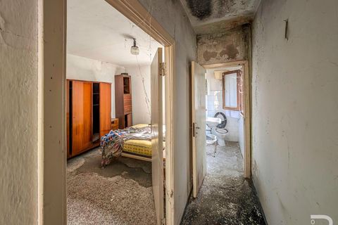 Landejendom i Arcidosso, Grosseto, Arcidosso - € 19.500 | Ref: R07209ARRU - foto 17