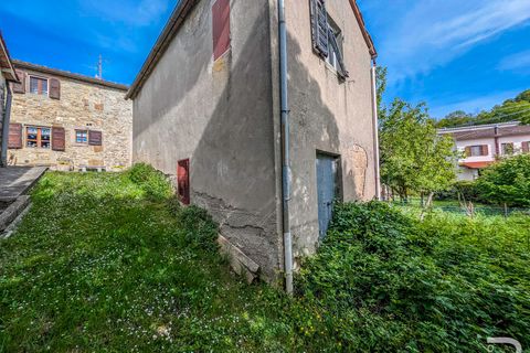 Landejendom i Arcidosso, Grosseto, Arcidosso - € 19.500 | Ref: R07209ARRU - foto 6