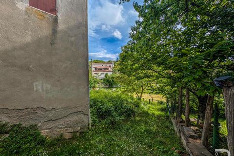 Landejendom i Arcidosso, Grosseto, Arcidosso - € 19.500 | Ref: R07209ARRU - foto 5