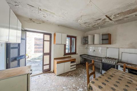 Landejendom i Arcidosso, Grosseto, Arcidosso - € 19.500 | Ref: R07209ARRU - foto 16