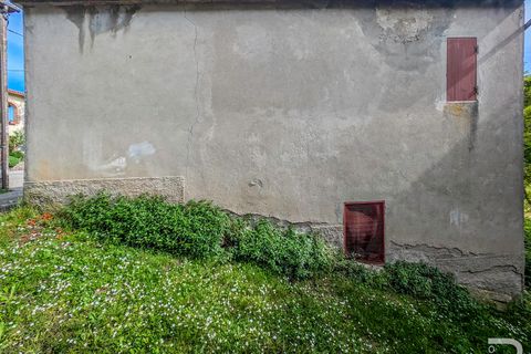 Landejendom i Arcidosso, Grosseto, Arcidosso - € 19.500 | Ref: R07209ARRU - foto 4