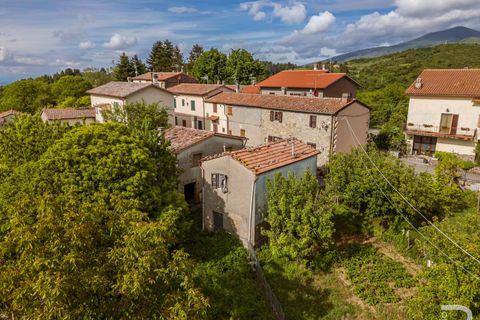 Landejendom i Arcidosso, Grosseto, Arcidosso - € 19.500 | Ref: R07209ARRU - foto 12
