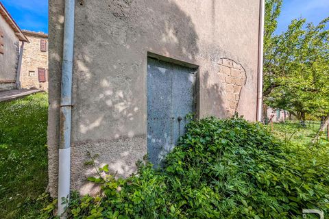 Landejendom i Arcidosso, Grosseto, Arcidosso - € 19.500 | Ref: R07209ARRU - foto 11
