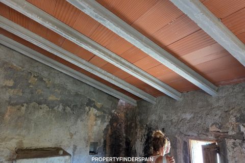Landejendom i Flix, Tarragona, Flix - € 37.500 | Ref: L1016F - foto 10