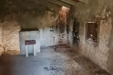 Landejendom i Flix, Tarragona, Flix - € 37.500 | Ref: L1016F - foto 5