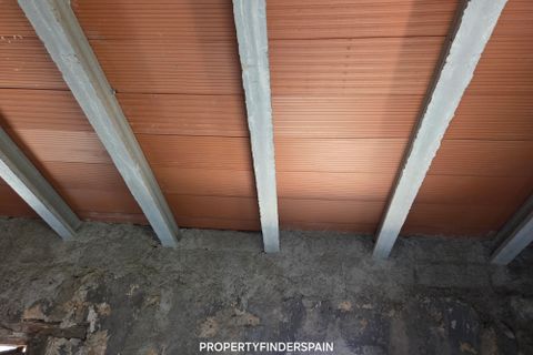 Landejendom i Flix, Tarragona, Flix - € 37.500 | Ref: L1016F - foto 11