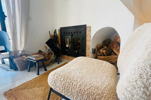 Villa i Mijas, Malaga, Mijas - € 475.000 | Ref: R5368795 - foto 13