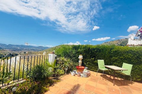 Villa i Mijas, Malaga, Mijas - € 475.000 | Ref: R5368795 - foto 31
