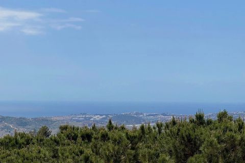 Villa i Mijas, Malaga, Mijas - € 475.000 | Ref: R5368795 - foto 29