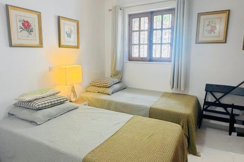 Villa i Mijas, Malaga, Mijas - € 475.000 | Ref: R5368795 - foto 23