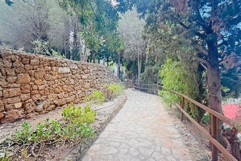 Villa i Mijas, Malaga, Mijas - € 475.000 | Ref: R5368795 - foto 38