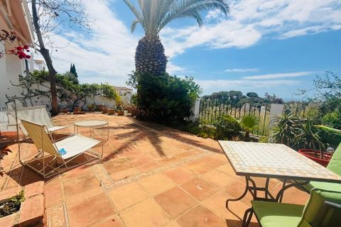 Villa i Mijas, Malaga, Mijas - € 475.000 | Ref: R5368795 - foto 28