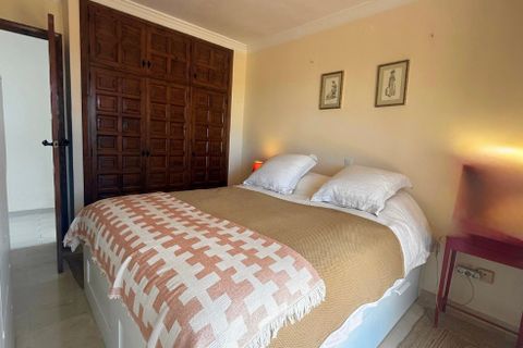 Villa i Mijas, Malaga, Mijas - € 475.000 | Ref: R5368795 - foto 21