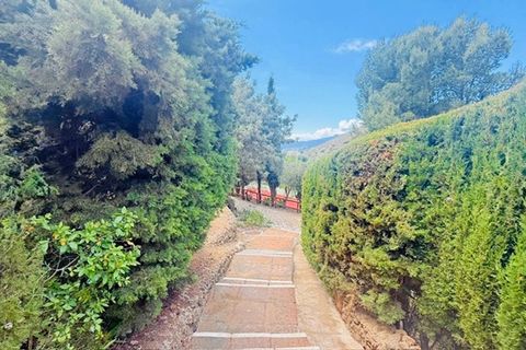Villa i Mijas, Malaga, Mijas - € 475.000 | Ref: R5368795 - foto 34