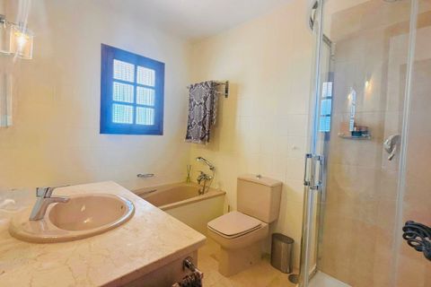 Villa i Mijas, Malaga, Mijas - € 475.000 | Ref: R5368795 - foto 17