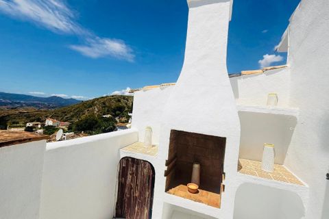Villa i Mijas, Malaga, Mijas - € 475.000 | Ref: R5368795 - foto 14