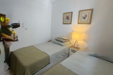 Villa i Mijas, Malaga, Mijas - € 475.000 | Ref: R5368795 - foto 24