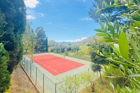 Villa i Mijas, Malaga, Mijas - € 475.000 | Ref: R5368795 - foto 37