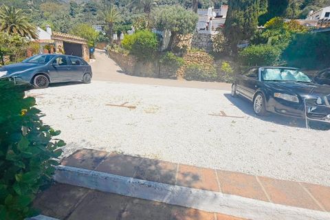 Villa i Mijas, Malaga, Mijas - € 475.000 | Ref: R5368795 - foto 33