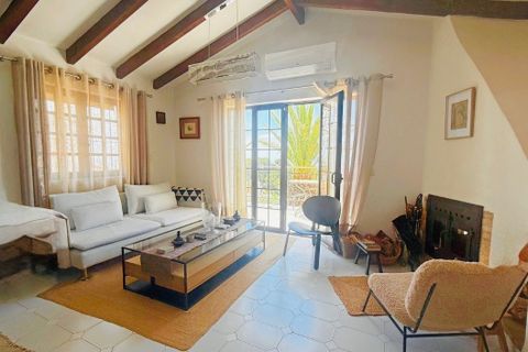 Villa i Mijas, Malaga, Mijas - € 475.000 | Ref: R5368795 - foto 8