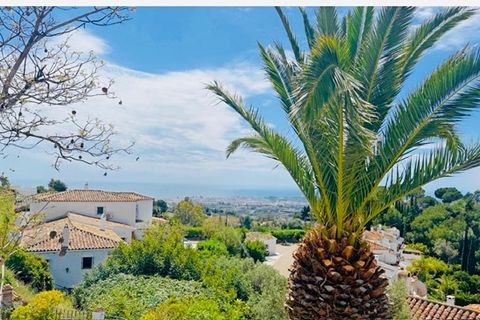 Villa i Mijas, Malaga, Mijas - € 475.000 | Ref: R5368795 - foto 15