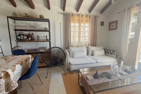 Villa i Mijas, Malaga, Mijas - € 475.000 | Ref: R5368795 - foto 11