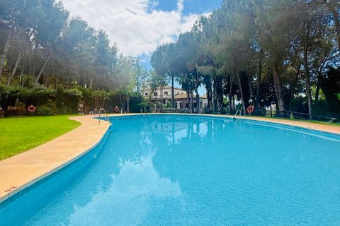 Villa i Mijas, Malaga, Mijas - € 475.000 | Ref: R5368795 - foto 40