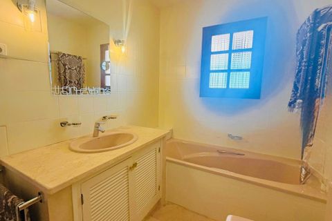 Villa i Mijas, Malaga, Mijas - € 475.000 | Ref: R5368795 - foto 20