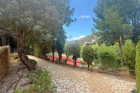 Villa i Mijas, Malaga, Mijas - € 475.000 | Ref: R5368795 - foto 35