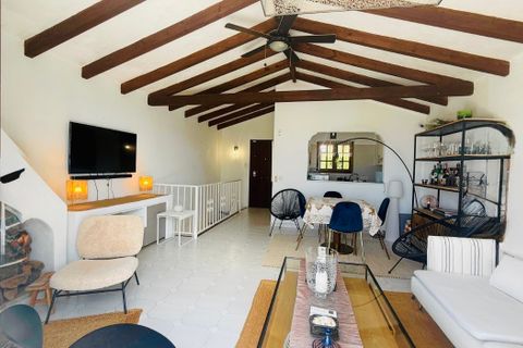 Villa i Mijas, Malaga, Mijas - € 475.000 | Ref: R5368795 - foto 9