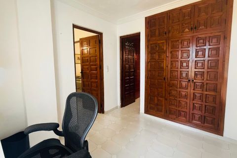 Villa i Mijas, Malaga, Mijas - € 475.000 | Ref: R5368795 - foto 27