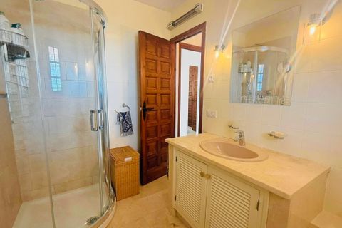 Villa i Mijas, Malaga, Mijas - € 475.000 | Ref: R5368795 - foto 19