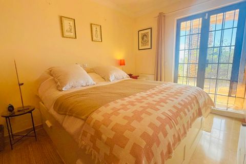 Villa i Mijas, Malaga, Mijas - € 475.000 | Ref: R5368795 - foto 22