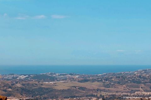Villa i Mijas, Malaga, Mijas - € 475.000 | Ref: R5368795 - foto 2