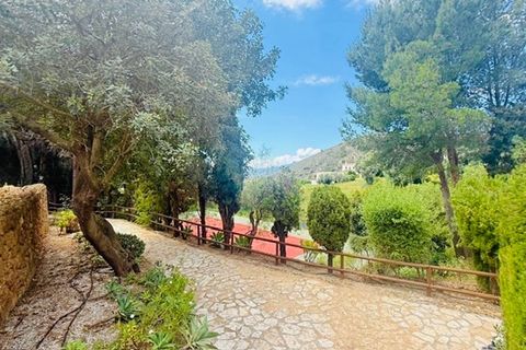 Villa i Mijas, Malaga, Mijas - € 475.000 | Ref: R5368795 - foto 36