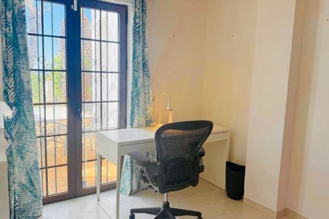 Villa i Mijas, Malaga, Mijas - € 475.000 | Ref: R5368795 - foto 30