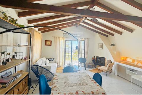 Villa i Mijas, Malaga, Mijas - € 475.000 | Ref: R5368795 - foto 4