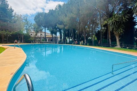 Villa i Mijas, Malaga, Mijas - € 475.000 | Ref: R5368795 - foto 39