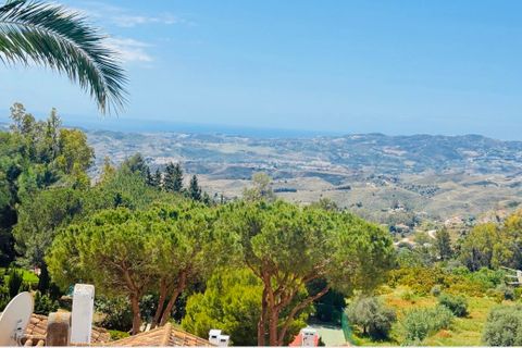 Villa i Mijas, Malaga, Mijas - € 475.000 | Ref: R5368795 - foto 18