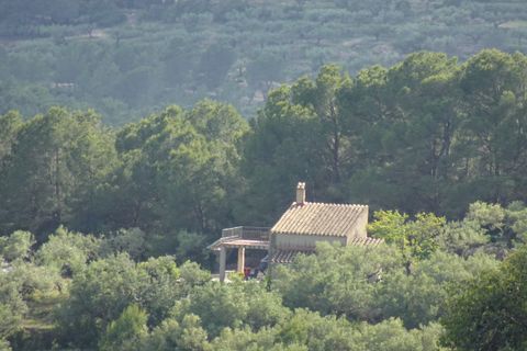 Landejendom i El Perello, Tarragona, El Perello - € 139.000 | Ref: Per1418nic - foto 20